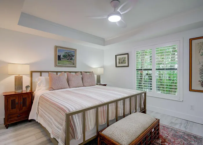 Le Malo Vacation Rental